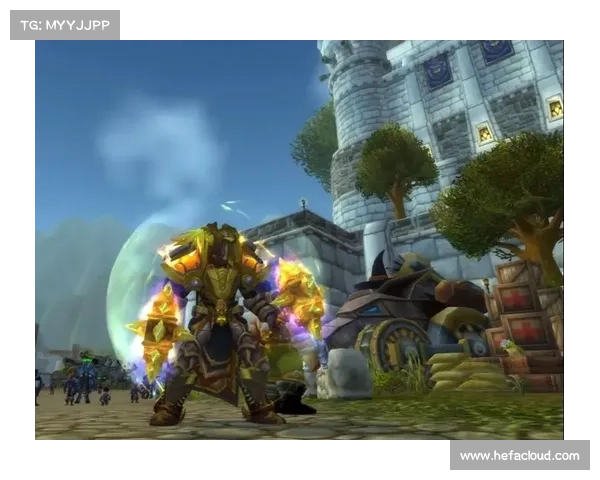 魔兽世界怀旧服：窥探经验计算奥秘