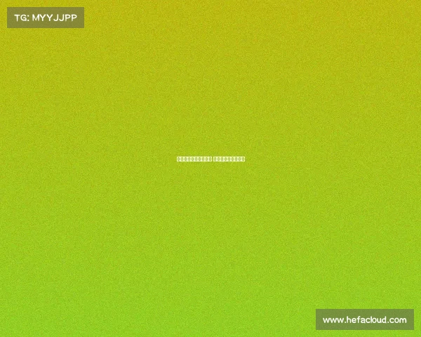 电子竞技玩家精彩片段 电子竞技里经典句子