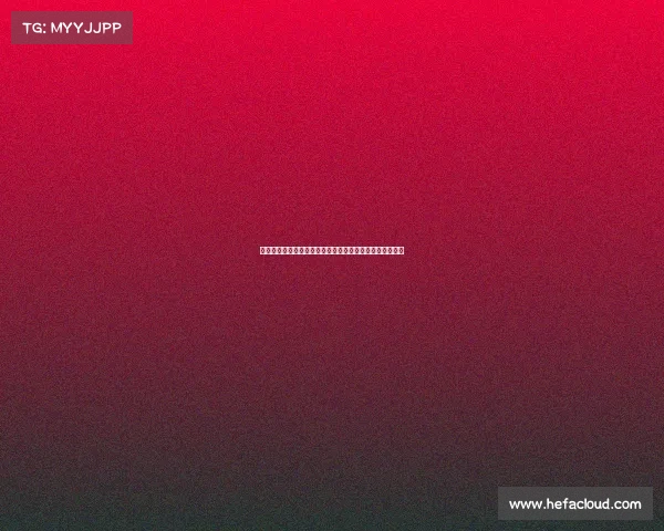 电子竞技职业女选手《破晓高音：虚拟战场的灵魂咏叹调》