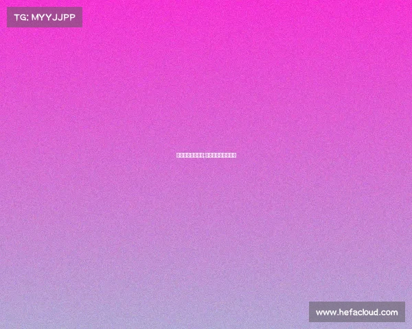 电子竞技进入决赛;电子竞技世界总决赛